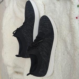 Fitflop Anatomicush Comfort sneakers